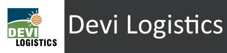 Devi Logistics